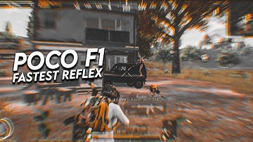 APSARA AALI | POCO F1 PUBG MONTAGE | SAMSUNG,A3,A5,A6,A7,J2,J5,J7,S5,S6,S7,59,A10,A20,A30,A50,A70