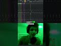 Boost Your Audio: Waves De-Esser Vocal Preset Guide #shorts