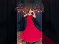 Classical #dancewithmuskan #dance #trend #mdc #muskaansharma #bollywood #trending #classical #kathak