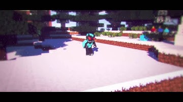 Drap32100 Intro ▪ DrapGraphics [Christmas :D] [Back MC Animation]