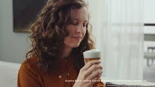 Eq900 - Popolnoma Avtomatski Kavni Aparati