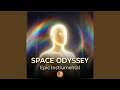 Space Odyssey Epic Instrumental 