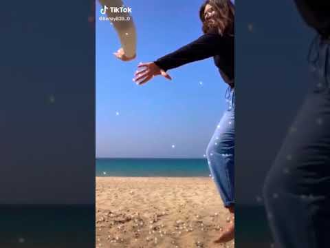 اغنية انا حبيتك افضل احبك