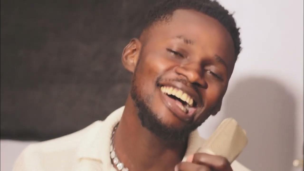hard-to-find-by-chike-ft-flavour-cover-by-chyno-fresh-youtube