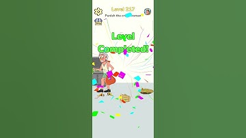 Imposible date 2, level 217 complete #views #gaming #impossible #viralshort