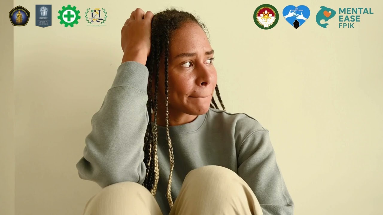 “Pacaran di Kampus: Romantis atau Merusak?” Mengenal Hubungan yang Tidak Sehat di Masa Kuliah