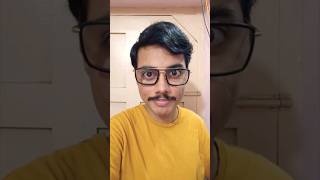 Every Developer Must Have A Portfolio