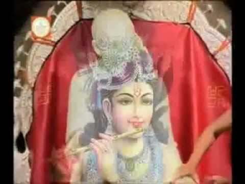 साई बाबा कविता .एक कृष्ण कन्हैया आये .एक तुम आये बाबा .विकास मेहता जी