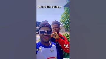 Drop your answer in the comment section #trending #cute