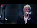 TV2 - Kys det nu (det satans liv) / Randers station | Kronprinsparrets Priser 2020 | DR1