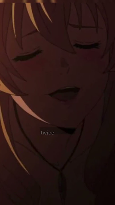 The Wedding Of Cliff And Elinalise || Mushoku Tensei || #shorts
