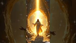 Easter whatsapp status | Happy easter status | Easter status#shorts #love #youtubeshorts#shortsfeed.