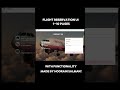 NetBeans Flight Reservation System UI | Complete 10-Page Website Design (Final Episode)