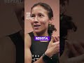 Entrenas para rendir, pero terminas viéndote como si entrenaras para posar.
