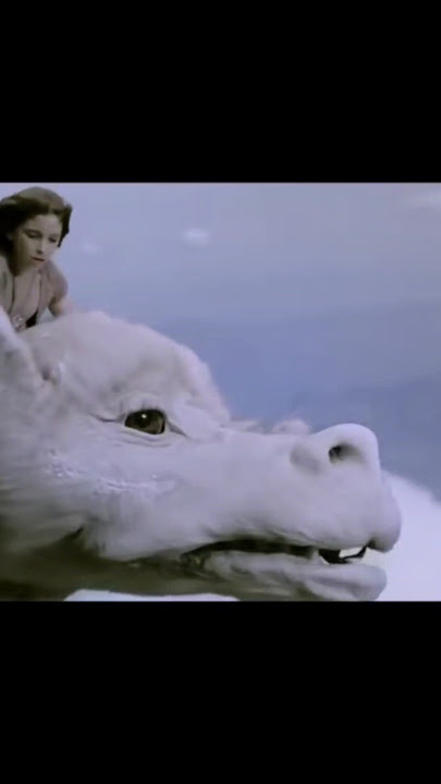 epic movie gets epic song!! @NXCRE #rock #music #foryou