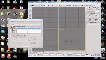 Halo Custom Edition modding tutorials part 3