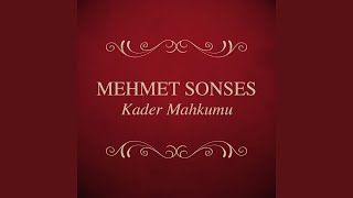 Savcı Beyim
