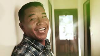 HASAMBARANA  NY MENAFIFY 2019