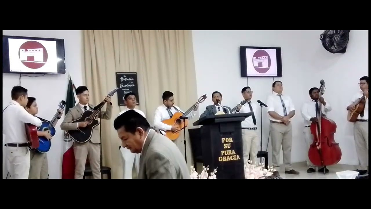 1 de febrero de 2026