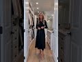 Discover Your Next Must-Have Style – Trending Looks in 15 Seconds