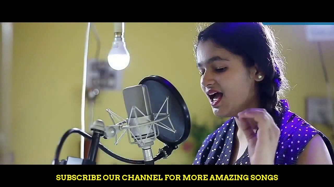 Aa Leke Chalun Tujhko  Female Cover by Vridhi Saini Ft Riyaazi  Palak Muchhal  Naamkaran