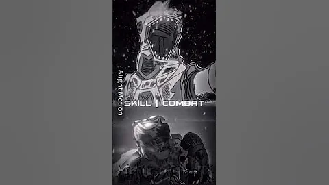 Showa Mechagodzilla vs Mv Mechagodzilla #godzilla #mechagodzilla #wisedit #1v1battles #edit #kaiju