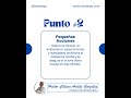 Cinco puntos que explican por qué la consistencia es el verdadero motor de los hábitos