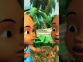 meme upin ipin lawak
