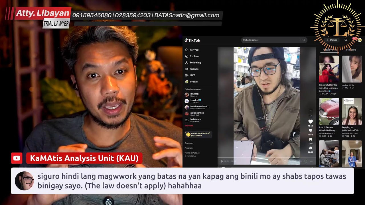 GREENHILLS SAMSUNG S20 VIRAL BRAND NEW PHONE NA MAY GUMAMIT NA!