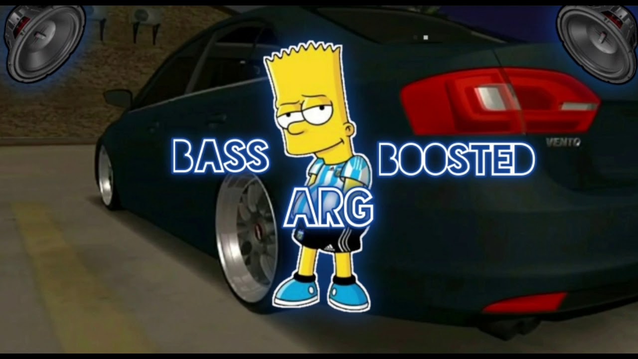 le gusta el casti dj gere bass mta youtube le gusta el casti dj gere bass mta youtube