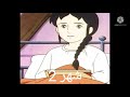 شخصيات عهد اصدقاء حسب شهرك ميلادي
