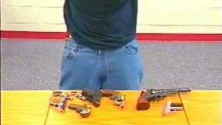 Why schools make students tuck in their shirts Details