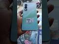 oppo k13x 5g unboxing just wow nice 👍#youtubeshorts #foryou #viral #subscribe #op #india