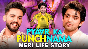 Abhishek Hai Aunties Ka Favorite! BigBoss Fights Aur Ex Ke Rumours! | Phodcast S2 With Elvish Yadav!