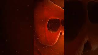 Label Full Screen Whatsapp Status Tamil,