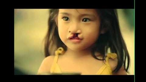 clip ý nghĩa của nụ cười - clip the meaning of the smile