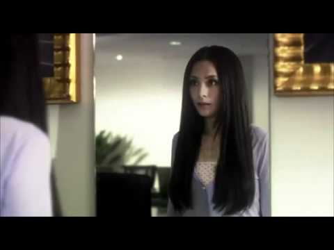 Female disguise 02 - YouTube