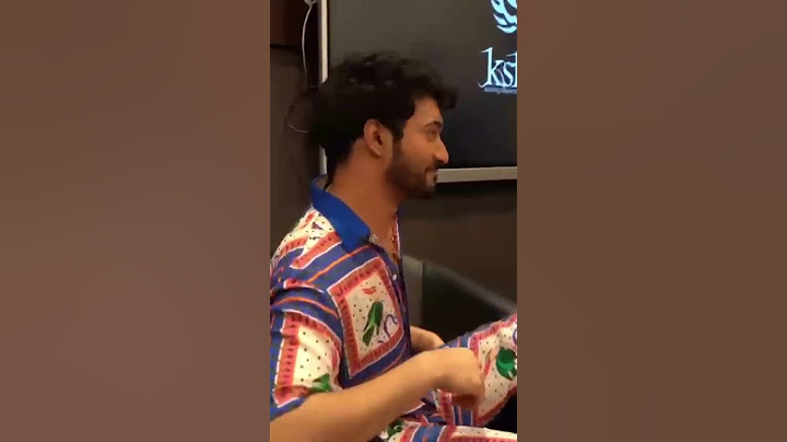 She got hug from Rohit🥺❤️ luckyyyy girllll, I wish I'll also get it someday