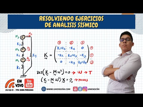 EN VIVO |