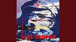 Video thumbnail of "Sigi Maron - Ballade von ana hoatn Wochn"