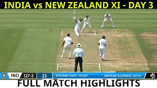 Email:- cric7business@gmail.com stay tuned to our channel for latest
cricket updates and videos everyday. india vs new zealand practice
test highlights india...