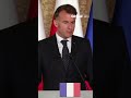 Trump Iran Agreement Triggers Global Reset Talks in Europe