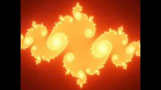 dj prada g - beautiful