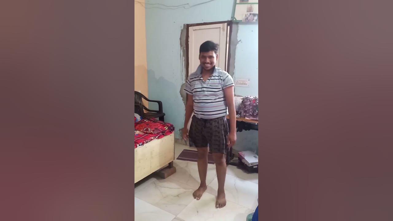 mma-training-at-home-without-equipment-boxing-youtube