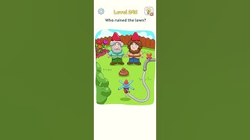 DOP 3 level 246#games