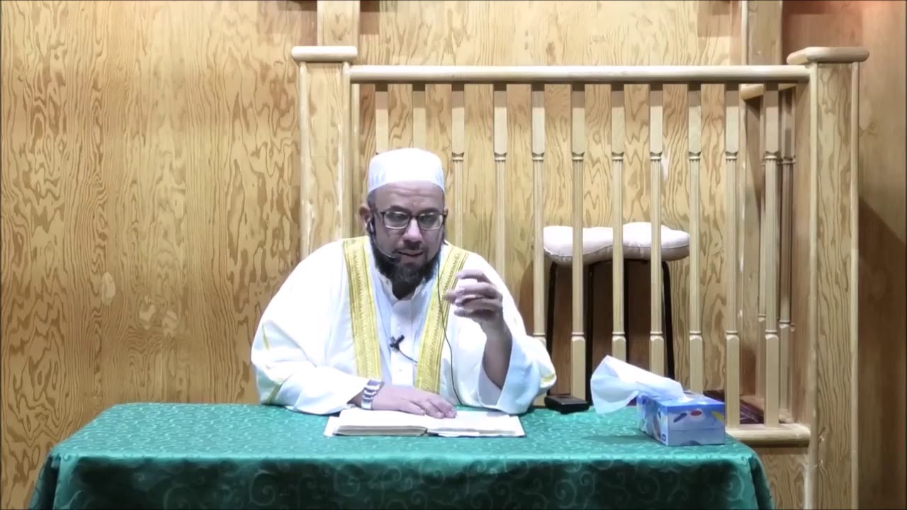 وصف الحور العين في الجنة