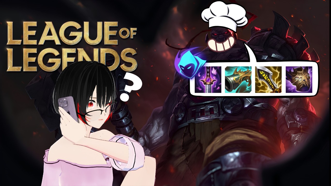 NO HAPPY ENDING IN LEAGUE| PSEALY
