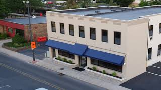 Delmarva Veteran Builders | BBSI