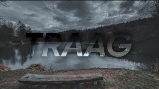 Bizzey - Traag | Remix Resimi