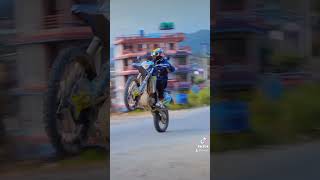 #BRJ VLOG || BRJSTYLE🤟❤️
